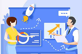 每日分享：人力资源公司助力中企出海，海外人才市场情况解析