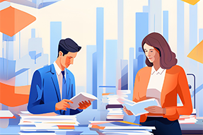 每日分享：打造高效人才招募策略，全方位招聘解决方案解析与应用