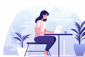 每日分享：打造高效招聘系统，提升企业人才竞争力之路