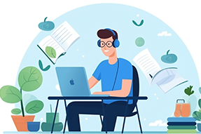 每日分享：打造高效招聘系统，提升企业人才引进效率之路