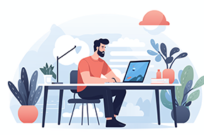 每日分享：打造高效智能化招聘系统，提升企业人才获取效率