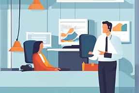 每日分享：打造高效智能化招聘系统，提升企业人才引进效率