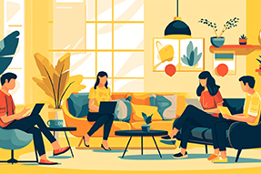 每日分享：构建高效招聘系统，提升企业人才竞争力的必由之路