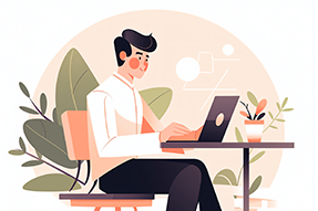 每日分享：解锁人力资源供应商的未来潜能，打造高效人才供应链