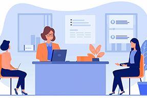 每日分享：破解猎头秘籍，高效招聘策略与人才挖掘