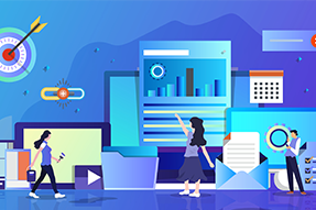 每日分享：破解招聘难题，高效赋能人才引进