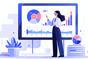 每日分享：人力资源公司开展新趋势，赋能人才共创未来