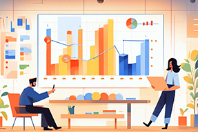 每日分享：探索劳务外包，提升企业效率与竞争力的新路径