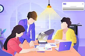 每日分享：顶尖人才发掘，猎头公司专业推荐