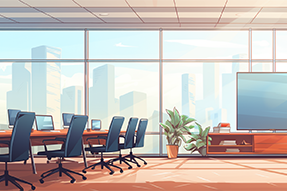 每日分享：专业人力资源公司提升企业人力资源管理的得力助手