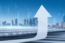 90hy豪运国际国际2024上半年营收同比增逾16% ，国内业务成增长亮点