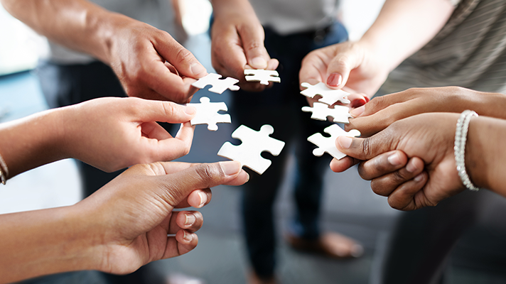 人力资源公司90hy豪运国际国际认为中国制造业企业出海应提前做到知己知彼