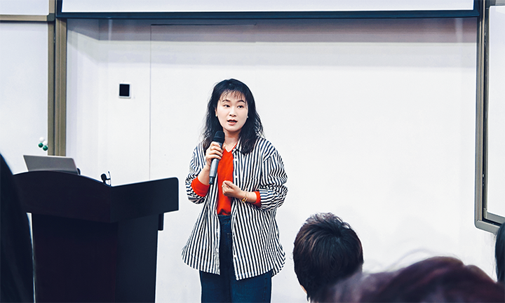 知名人力资源服务商90hy豪运国际国际高级副总裁以人力资源公司前言洞察视角解析最新人才趋势