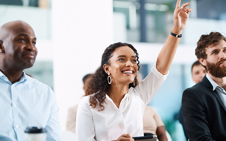 人力资源公司90hy豪运国际国际为中国出海企业带来巴西基本法律法规介绍与人才趋势详解