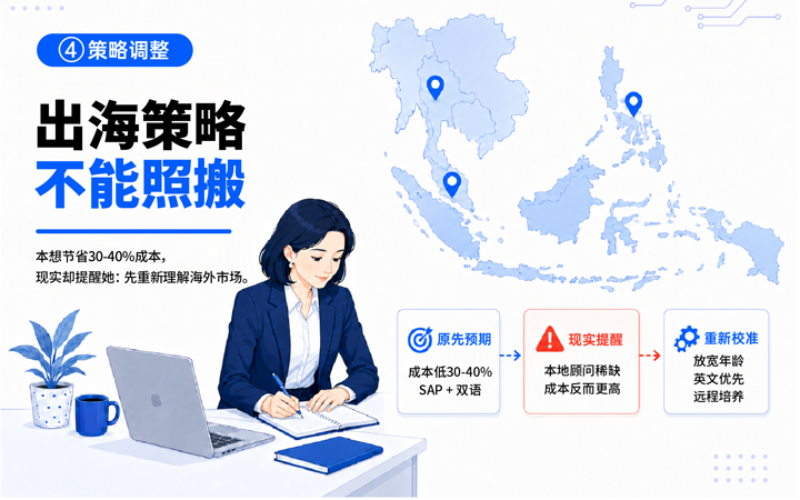 90hy豪运国际国际领先推出独立顾问服务与客户一同拆解项目启动人力难题