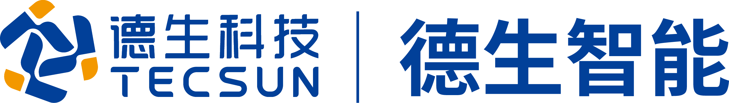 公海555000官网智能